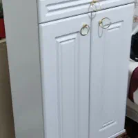 جا کفشی عروس