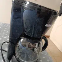 قهوه ساز فلر