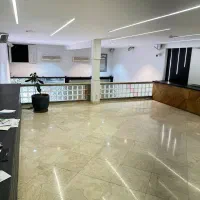 مغازه 240 متری در خیابان شریعتی|اجارهٔ مغازه و غرفه|تهران, قبا|دیوار