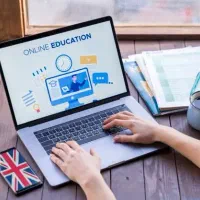 انجام کارهای تایپ و تحقیق