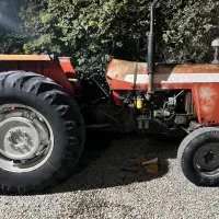 تراکتور فرگوسن