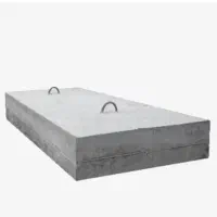 فروش دال بتنی
