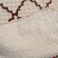 روتختی دونفره|سرویس روتختی|پاکدشت, پاکدشت (مامازند)|دیوار