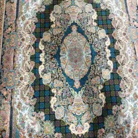 پادری|پادری|شهریار, شهرک وائین|دیوار