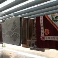 قالیشویی آیدین سرویس سراسر تهران