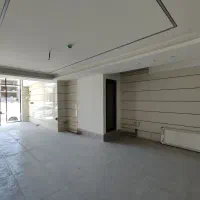 اجاره مغازه ۵۷ متر|اجارهٔ مغازه و غرفه|زنجان, |دیوار