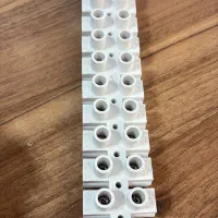 استخدام منشی