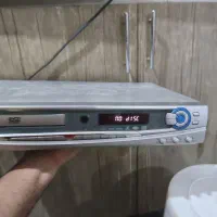 دی وی دی    DVD  مارشال|پخش‌کننده DVD و ویدیو|مشهد, هنرور|دیوار