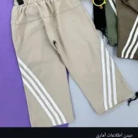 لباس مغازه|لباس|باسمنج, |دیوار