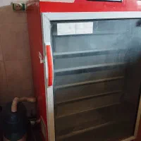 دستگاه جوجه کشی|ماشینآلات صنعتی|بندر ترکمن, |دیوار