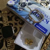اپل واچ