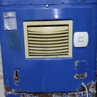 کولر ابی|کولر آبی|مشهد, توس (بلوار توس)|دیوار