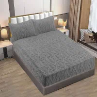 کاور تشک روتختی