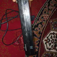 لوازم بازی و لوازم کامپیوتر .گیرنده دیجیتال.|کنسول، بازی ویدئویی و آنلاین|قزوین, |دیوار