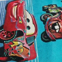 فرش کودک نو نو|فرش|قم, علی آباد|دیوار