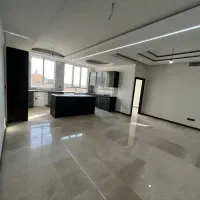 اپارتمان ۱۰۰ متری نارمک ملک لو دو خواب فول