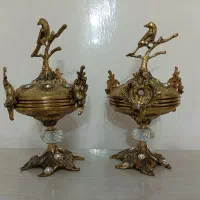 وسایل کلکسیونی