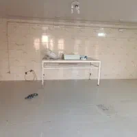 اجاره مغازه ۴۰ متری فازدو|اجارهٔ مغازه و غرفه|کاشان, فاز ۲ ناجی آباد|دیوار