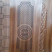 ساخت درب و کابینت|خدمات پیشه و مهارت|کاشان, دانش|دیوار