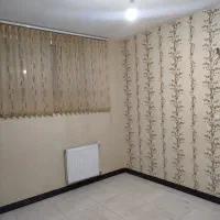 آپارتمان۱۳۴مترسه خوابه.فدک،فضل اباد،شهرک ولیعصر|فروش آپارتمان|شیراز, فضلآباد|دیوار