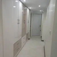 آپارتمان نوساز ۱۴۵ و ۱۰۵ متری تولید دارو|فروش آپارتمان|تهران, تولید دارو|دیوار