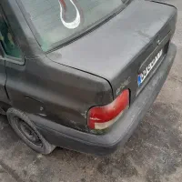 استوک پراید کاربراتوری سرسیلندر گیربکس  صندلی