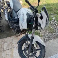 اپاچی نیوفیس