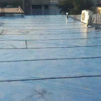 ایزوگام سامان دلیجان|خدمات پیشه و مهارت|دزفول, |دیوار