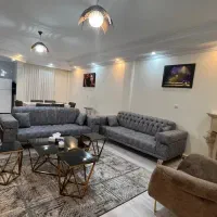 اجاره واحد اپارتمان روزانه هفتگی و مینی تایم|اجارهٔ کوتاهمدت آپارتمان و سوئیت|تهران, جیحون|دیوار