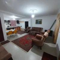 اجاره روزانه سوئیت یک خواب