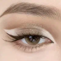 خدمات زیبایی