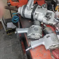 بکس بادی جنیوس برای مکانیک سنگین 1اینچ 3/4