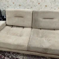 مبلشویی تخصصی در تمام نقاط تهران