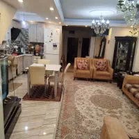 فروش خانه|فروش خانه و ویلا|تهران, یافت آباد جنوبی|دیوار
