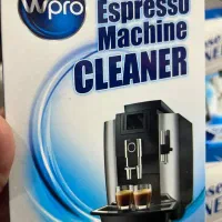 پودر جرم گیر کتری سماور اتو و دستگاه قهوه ساز|مواد شوینده و دستمال کاغذی|تهران, افسریه شمالی|دیوار