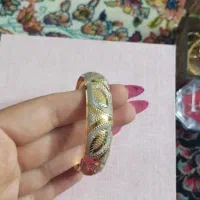 طلا