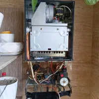پکیج تمیز کم کار