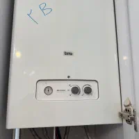 پکیج بوتان ۲۲ هزار