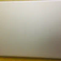 تبلت A7 samsung مدل 225n