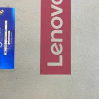 لپ تاپ لنوو V15 G4 IRU i7 آکبند با ۱۸ ماه گارانتی