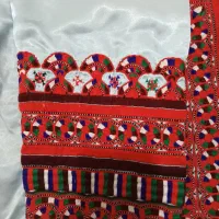 فروش لباس های بلوچی قیمت مناسب|لباس|ایرانشهر, |دیوار