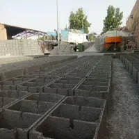 استخدام نیروی کار ایرانی یا اتباع