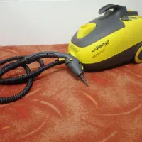 بخار شور کنوود sc850 2000W