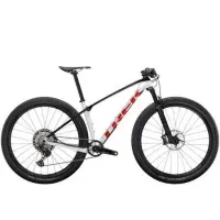 دوچرخه کربن trek procaliber اسکات کیوب جاینت کنیون