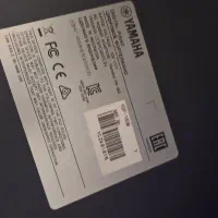 پیانو یاماها ydp 103|پیانو، کیبورد، آکاردئون|تهران, پردیسان|دیوار