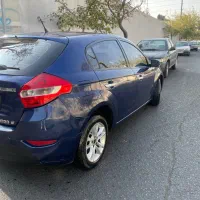 برلیانس اتومات|خودرو سواری و وانت|تهران, گلچین|دیوار