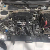 اسپری چربی زدایی|مواد شوینده و دستمال کاغذی|ایذه, |دیوار