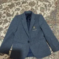 کت اسپورت پسرانه