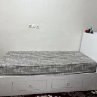 تخت خواب