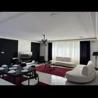 اجاره-سوییت-اپارتمان-مبله-دهکده-ازادی-دریاچه